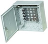   502    Kronection Box II KRONE  6406 1 015-21