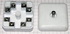  -4