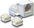  RJ-111 1M 110    2013A2-6C