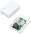  RJ-451 5  Krone WT-2012