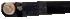   Molex 86753-2000