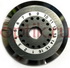   Fujikura CT-20/30  CB-16