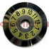   Sumitomo FC-6S/6M, FCP-22/25, FCH-3/9/12 Ilsintech BI-03