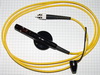   FC SM -125 HU125