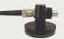  FC  SM     -SM-FC/UPC +