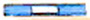   MM 0.25/0.9 Corelink AMP 8134 12 503901-1