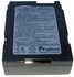   Fujikura FSM-11S BTR-07 2.0
