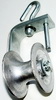    d30 R20 D75 1.5 PO 150