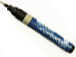   1.25 LC/MU  Fujikura  HUXCleaner-1.25