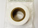    F1-7111,  FIS F1-7112-10FT 