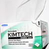    110210 280 Kim-Wipes