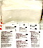    D-Gel 4415 10  . 3M 80-6105-8223-3