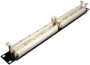 - 110 100 1U  . Hyperline 110-19-100P-1U