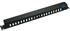   1U 19''      4050 W&T WT-2049A