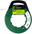   30 3.31.5  ,   Greenlee GT-FTSS438-100