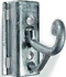   12.0   MALICO CSC 12 (SAAE J00307)