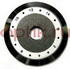   Furukawa Fitel S-321/323/324/325/391 Ilsintech BI-02