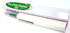  / 2.5 FC/SC  Fujikura One-Click Cleaner-2.5