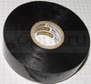    19 18.0 3M 88T -18...105C 7000031614/80-6109-3818-7