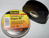    19 20.1 3M Super 88  -18 Super 88   7000006092/80-6108-3386-7