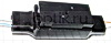  1  UDW2 0.9-1.3 3M Scotchlok 7000031705