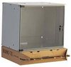  6U 510x300   Estap SOHOLine SOH 06U30