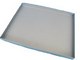   2-  1000 Estap EcoFrame EF-RT100