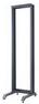  16U 1 536820778 Estap EcoFrame EF-R161/MLRCK16SG