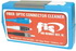   FIS F1-7020 ,  -  F1-7020C