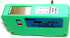     Cletop Type-A   F1-6270
