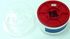     F1-6270S, FIS F1-6277 