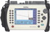  1.31/1.55/1.625, 36/34.5/31.5 SM, Anritsu MT9083A2-057