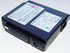  220  12B  Fujikura FSM-40S/30S ADC-07