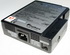  220  12B  Fujikura FSM-50/17 ADC-11