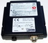  12B  FSM-40 DCA-01