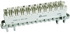   2/10 1-0 Profil/Highband 5 Krone 6468 2 061-00