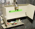   102   KRONE profile  WT-1037A