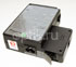  220  12B  Fujikura FSM-60/18 ADC-13
