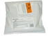   D-Gel 1   4413-L 3M 80-6103-2626-8  600 