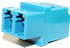  2L SM UPC  