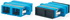  2SC/UPC SM  , 2SCU SM
