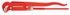   2 3/4"(70) KN-8310020  