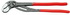   3 1/2"(95) KN-8701400  