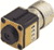 MM 0.85 Photom 310-085 LS LED  205/215/230/235