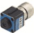  MM 1.31 Photom 310-131 LS LED  205/215/230/235