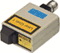  SM 1.31 Photom 310-131 LD Laser  205/215/230/235