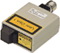  SM 1.55 Photom 310-155LD Laser  205/215/230/235