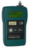    1.31 -50...+06  501 -