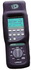   LAN Cat System6 GT-54786