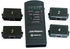   PairMapper GT-PM-400K